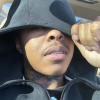 iamthedeuce