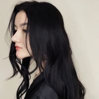 suara asli - Meylika Ryuki