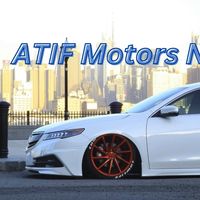 atif.motors.ng0