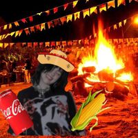 .rosierubyroseblankpink