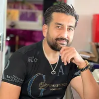 original sound - rajaairfan