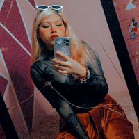 heyaydee2