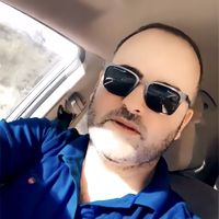 amrbarzani889