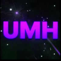 Nettspend Nothing Like U Snippet