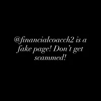 original sound - humbl3slim3