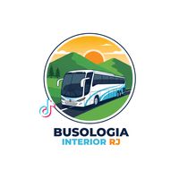 busologiainteriorr.j