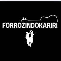 forrozindokaririmodelos0