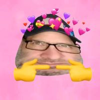 chrisporko