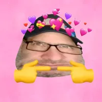 original sound - chrisporko