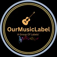 Lanti Tera Manhos Chehra