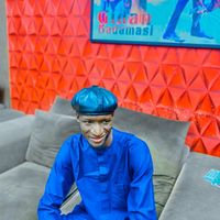 hassan_zuboy