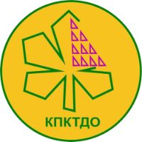 оригінальний звук