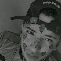soydavid2302
