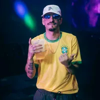 original sound - _music.lyriccs