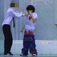 jojofanpromedio1