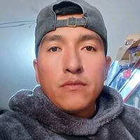 roelpanezestrella