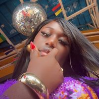 diamondefyabrown3