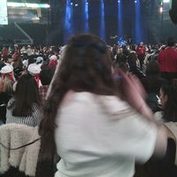 shiininglikefireworks