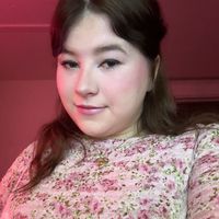katarinakluvz