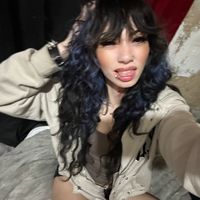luckinonines