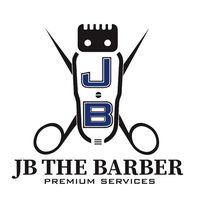 jbthebarbersa