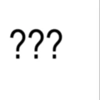 original sound - textt.lyr