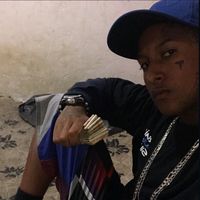 Se tu tiver no desacato surfista mc