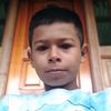 tom.bryan94