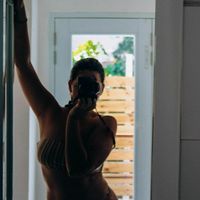 danie_macarena