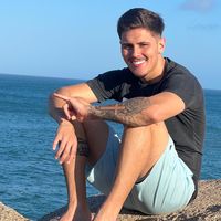 renatollino