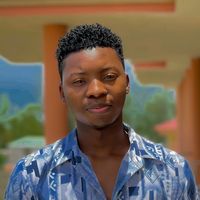sen_starboy