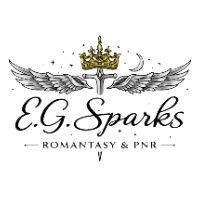 egsparks_author