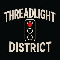 threadlightdistrict