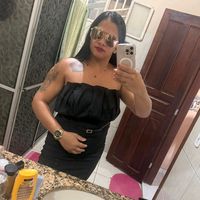 andreiaalmeida518
