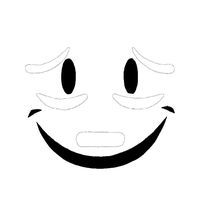 suara asli - XYZ_ENTER