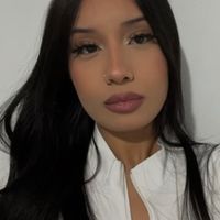 ruindadepuraaa