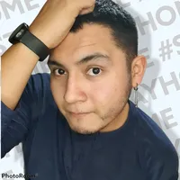 original sound - jair_phoenix