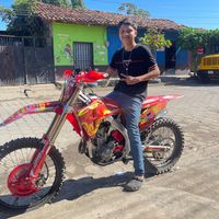 bryancudra