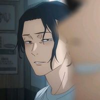 lskw_17