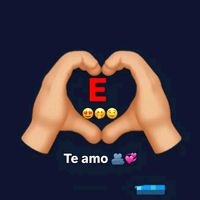estefanychoc502