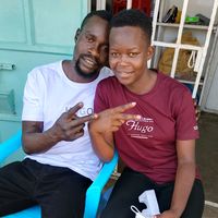 baba.yao79