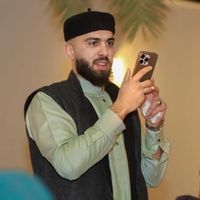 salem_bin_amer