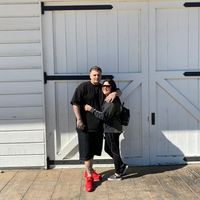 luckygirlbishop