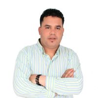 abdelali_awrik