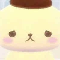 socakekawaii22