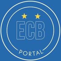 ecbportal