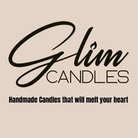 glimcandles