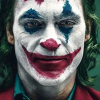 original sound - jocker_toxico