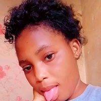 user3437990714486