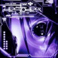 paranormaluniverze